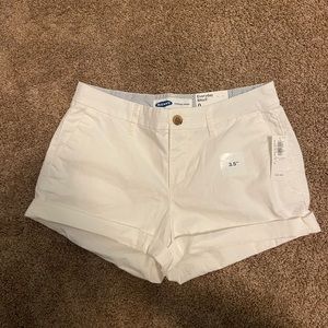 Old navy everyday short